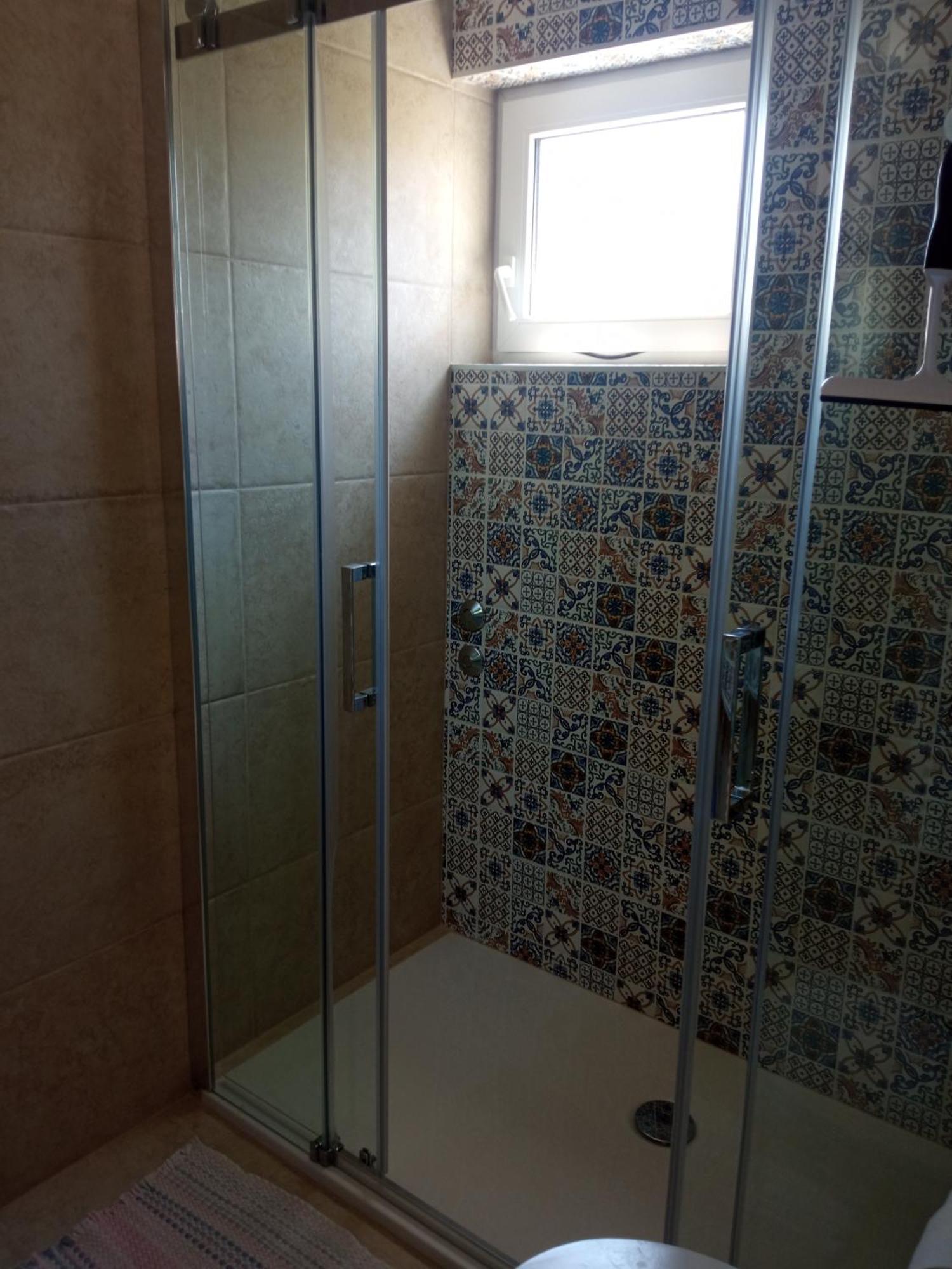 Appartement Marina à Malinska Extérieur photo