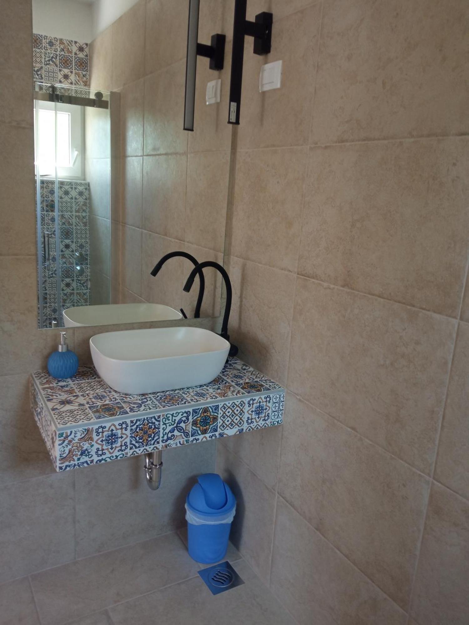 Appartement Marina à Malinska Extérieur photo